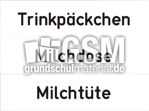 Wortkarte gelb 1.pdf